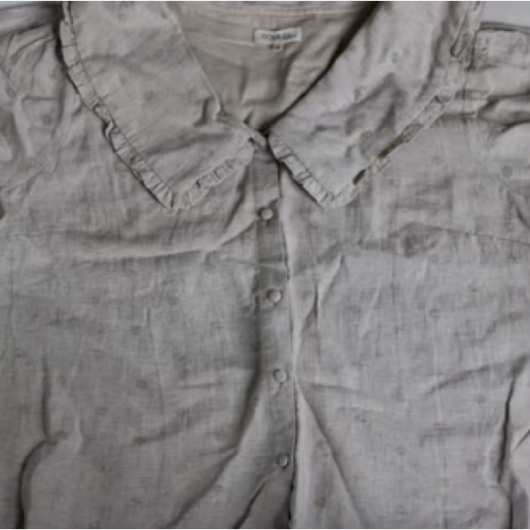 Roolee XXL bundle - Picture 10 of 16